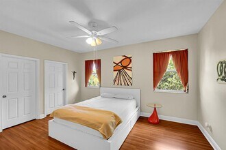410 NE 1st Ave in Pompano Beach, FL - Building Photo - Building Photo