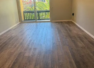 770 W Imperial Ave in El Segundo, CA - Building Photo - Building Photo