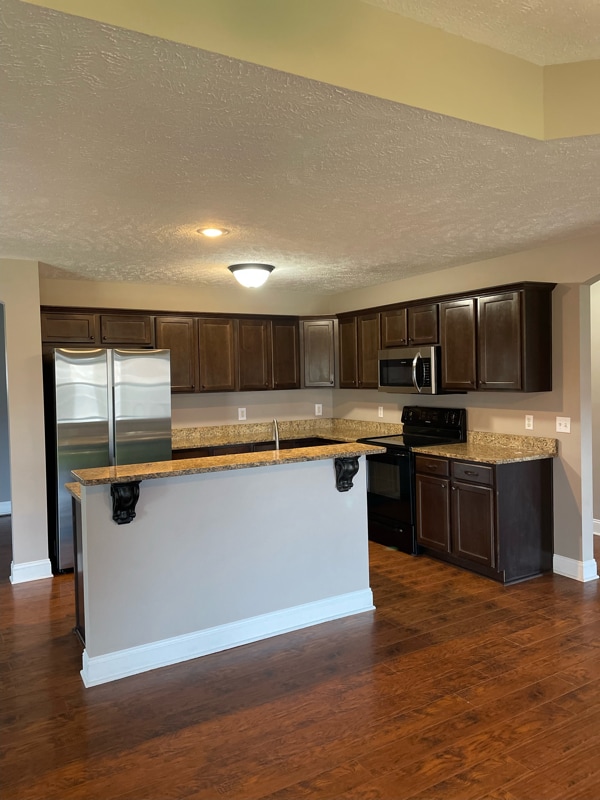 485 E Whitethorn Dr in Republic, MO - Building Photo - Building Photo