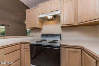106 Triad Blvd in Lafayette, LA - Building Photo - Building Photo