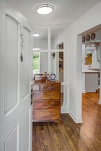 157 Maribeau Square NW in Atlanta, GA - Building Photo - Building Photo