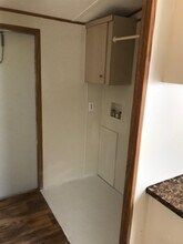 264 Stockton St in North Fort Myers, FL - Building Photo - Building Photo