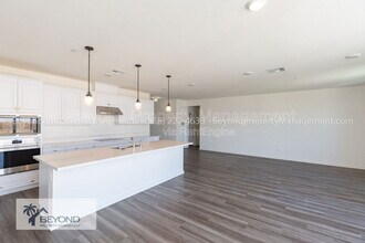 13410 Pasture Ct in Valley Center, CA - Building Photo - Building Photo