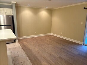 1914 Powers Ferry Trce SE in Marietta, GA - Building Photo - Building Photo