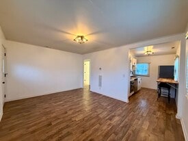 622 Northview Ave in Columbus, OH - Building Photo