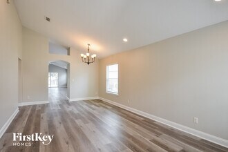 14744 Falling Waters Dr in Jacksonville, FL - Building Photo - Building Photo