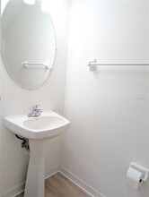 1076 Jonah Dr in North Port, FL - Building Photo - Building Photo