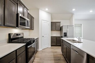 4001 River Rock Ave in Celina, TX - Building Photo - Building Photo