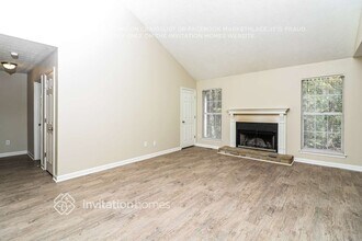 5305 Keithwood Dr in Cumming, GA - Building Photo - Building Photo