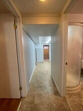 73 Westbourne Av in Toronto, ON - Building Photo - Building Photo
