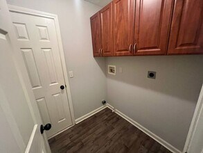 1785 Campbell Ives Dr SE in Lawrenceville, GA - Building Photo - Building Photo