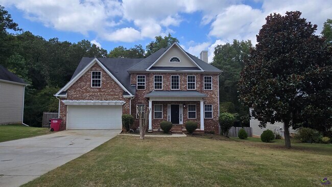 235 West Springs Drive