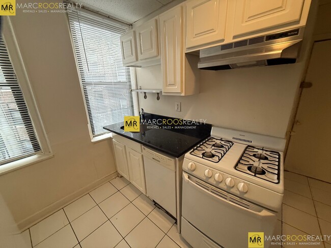 property at 13 Charter St