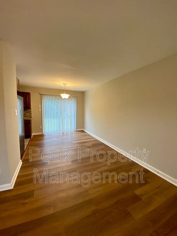 639 Tilton Ct in Richmond, VA - Building Photo - Building Photo