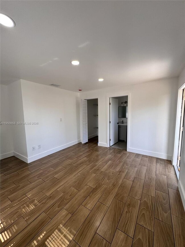 property at 617 NW 3rd Ave