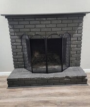 917 Huntington Dr in Modesto, CA - Building Photo - Building Photo