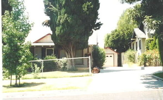 3141 Chestnut St in Riverside, CA - Building Photo