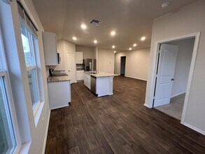 824 Indian Mallow in Seguin, TX - Building Photo - Building Photo