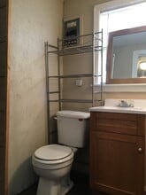 2520 27th St in Lubbock, TX - Building Photo - Building Photo