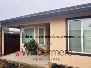 1 Granville Ct in Sacramento, CA - Building Photo - Building Photo