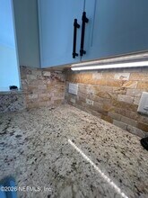 4928 Astoria Ct in Jacksonville, FL - Building Photo - Building Photo