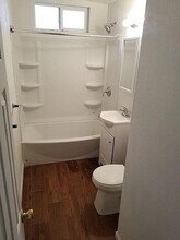 4461 G St in San Diego, CA - Building Photo - Building Photo