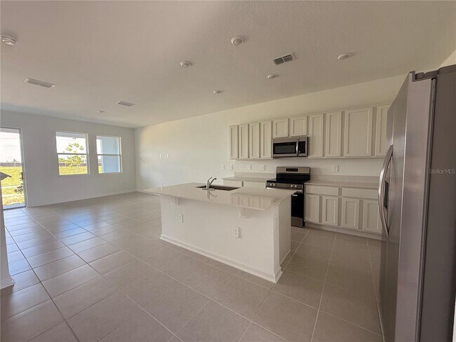 2999 Maloof Dr in Davenport, FL - Building Photo - Building Photo