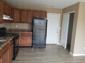 101 Kaitlin Wy in Monroe, OH - Building Photo - Building Photo