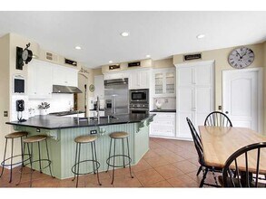 609 El Portal Dr in Chula Vista, CA - Building Photo - Building Photo