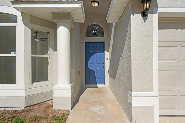 108 Pearlwood St in Orlando, FL - Building Photo - Building Photo