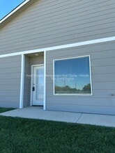 5472 N Colburn Ct in Bel Aire, KS - Building Photo - Building Photo