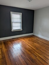 1206 S 9th St in Lillington, NC - Building Photo - Building Photo