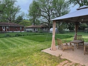 115 Alice Dr in O'Fallon, IL - Building Photo - Building Photo