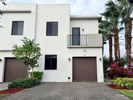 404 SW 91st Ct in Miami, FL - Building Photo