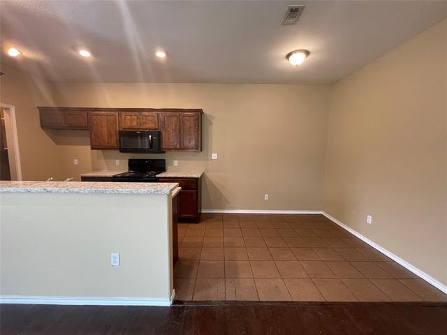 property at 7518 Novella Dr