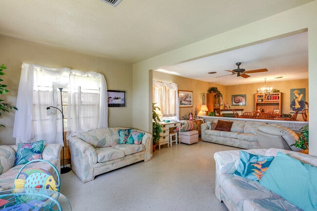 34 Morning Star Ave, Unit SI ID1386191P