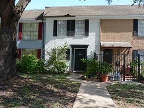 6051 Fondren Rd