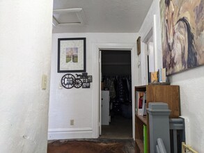 681 N 100 E in Logan, UT - Building Photo - Building Photo