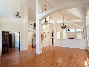 4516 Avebury Dr in Plano, TX - Building Photo - Building Photo