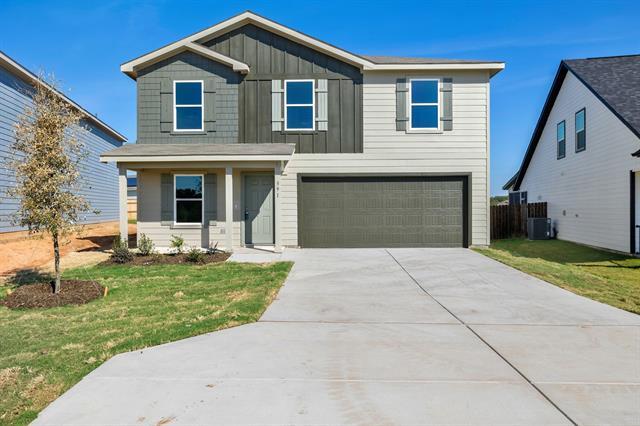 property at 391 Azalea Trail