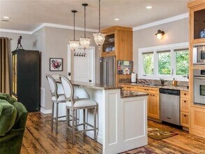 218 Westover Dr in Asheville, NC - Building Photo - Building Photo