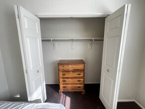 1850 N 840 W in Provo, UT - Foto de edificio - Building Photo