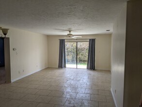 109 Skyline Blvd in Satellite Beach, FL - Building Photo - Building Photo