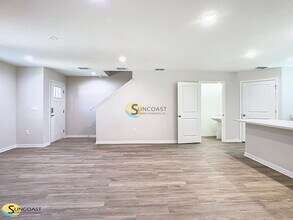 3821 SW 43rd Ct in Ocala, FL - Building Photo - Building Photo