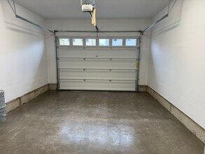 9717 NE 29th Ave in Vancouver, WA - Building Photo - Building Photo