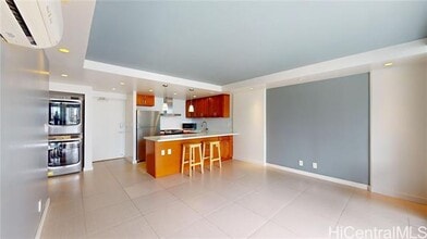 475 Atkinson Dr in Honolulu, HI - Building Photo - Building Photo