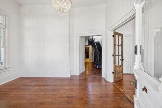 911 S High St in Columbia, TN - Building Photo - Building Photo