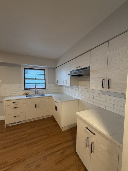 366 W 16th Pl in Chicago Heights, IL - Building Photo - Building Photo