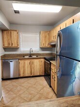 6061 Shaker Wood Cir in Tamarac, FL - Building Photo - Building Photo