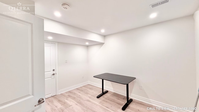 1368 Kovachik Blvd in Milton, ON - Building Photo - Building Photo